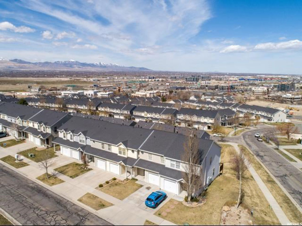 191 E Wayfield Dr, Draper, UT 84020