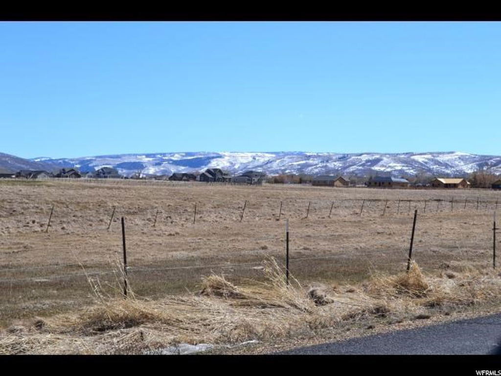 700 W Lambert Ln, Kamas, UT 84036