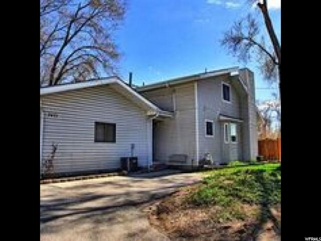 7471 700 E, Midvale, UT 84047