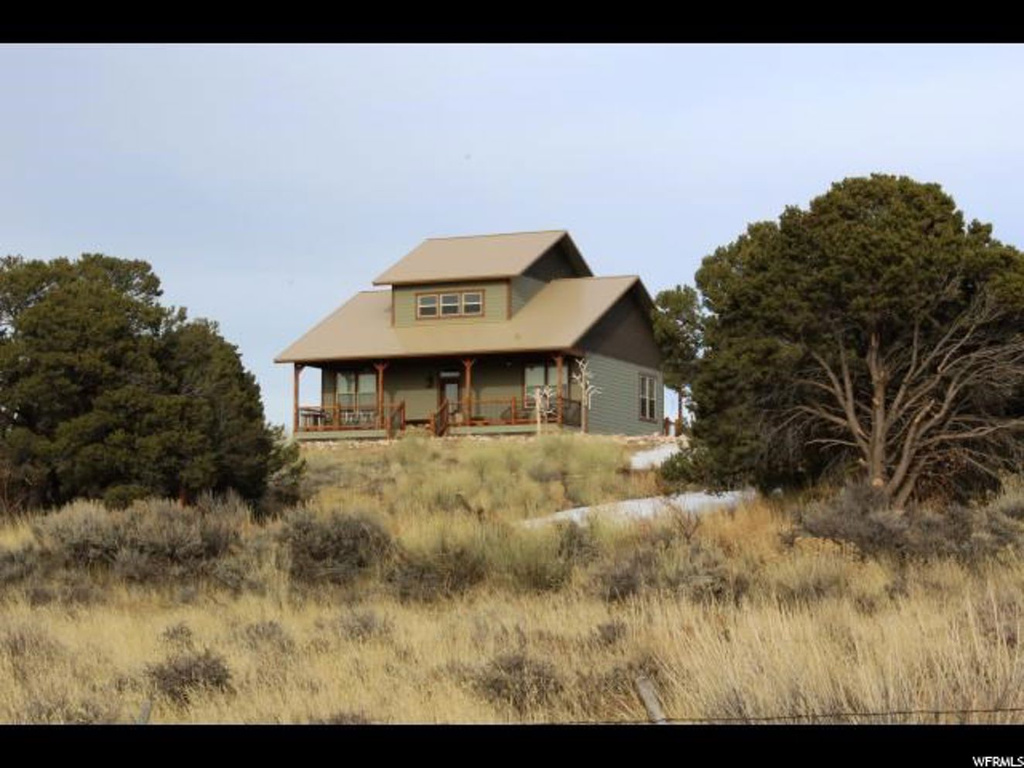 11961 E Sand Flats Rd., Moab, UT 84532