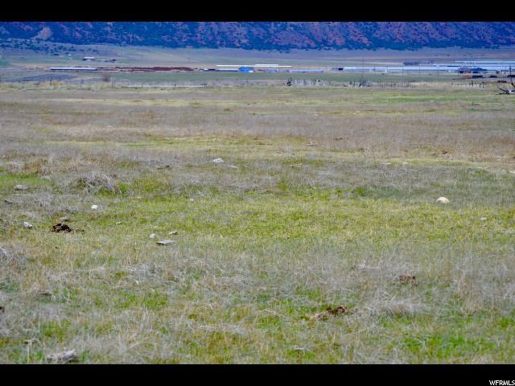 400 S 2000 W, Moroni, UT 84646