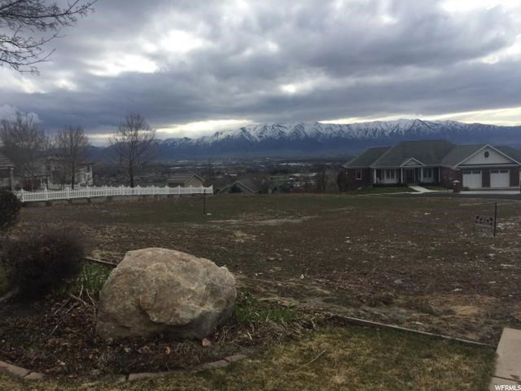 1320 N Red Fox Trce #4, Logan, UT 84321