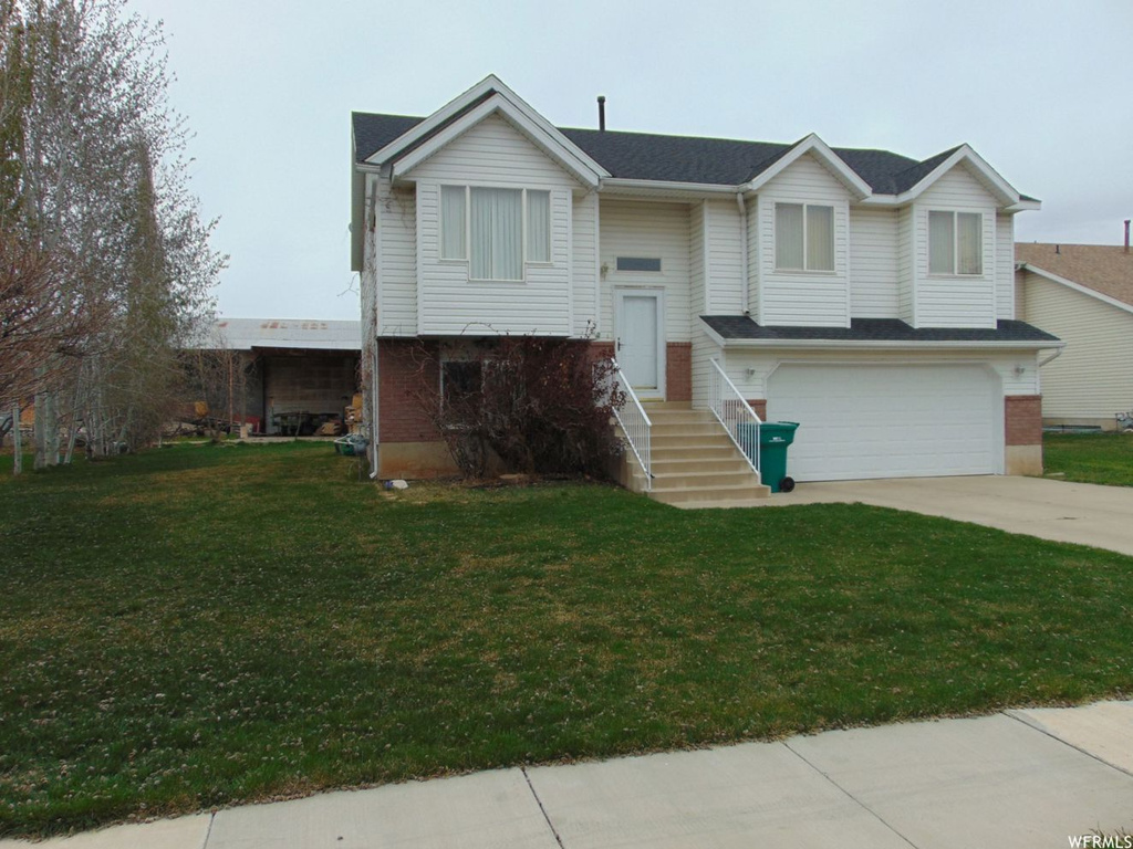 960 W 150 S, Clearfield, UT 84015