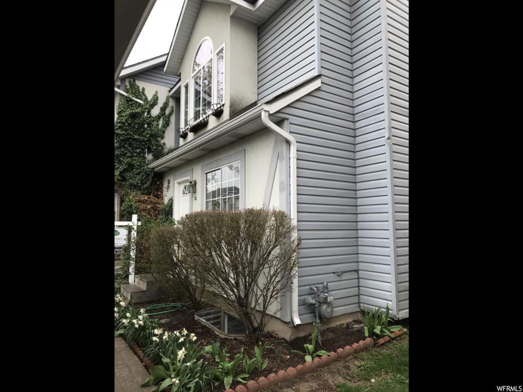 1078 S 950 E #32, Provo, UT 84606
