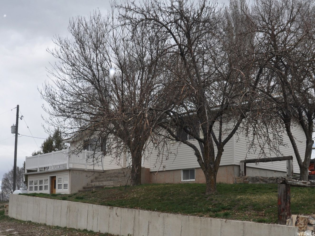690 N 300 E, Malad City, ID 83252