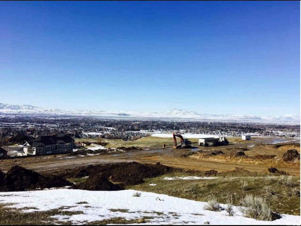 837 E Spring Creek N #20, Providence, UT 84332