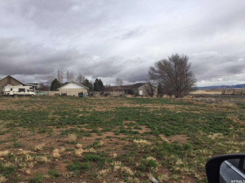 175 E 200 N, Aurora, UT 84620