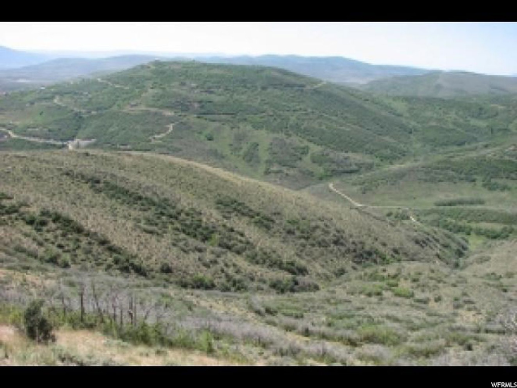 22 Rockport Blvd, Wanship, UT 84017
