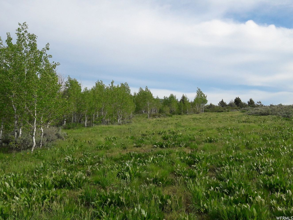 S Ant Flat Rd #0035, Hyrum, UT 84319