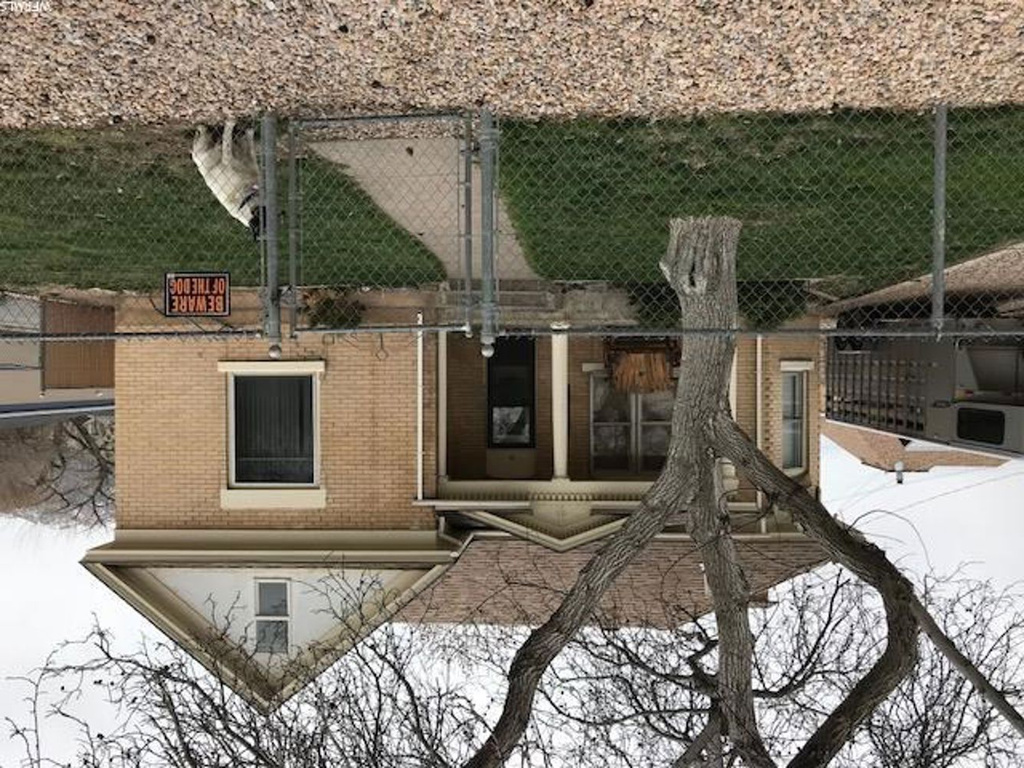 35 S 200 E, Nephi, UT 84648