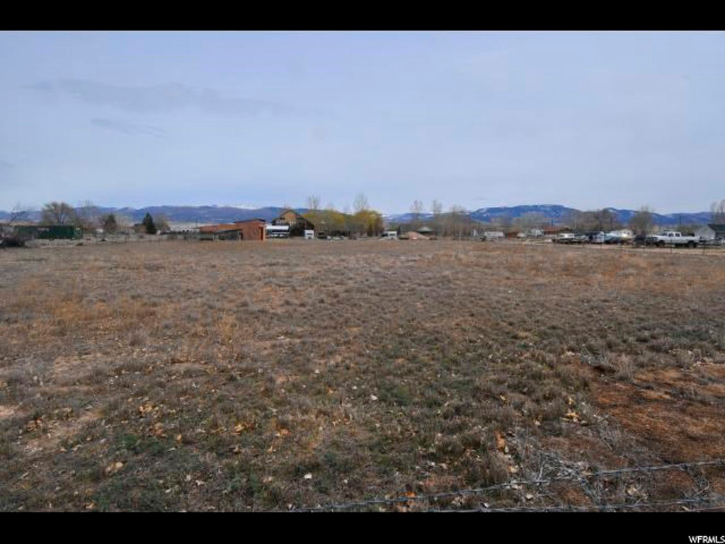 130 S 300 E, Centerfield, UT 84622