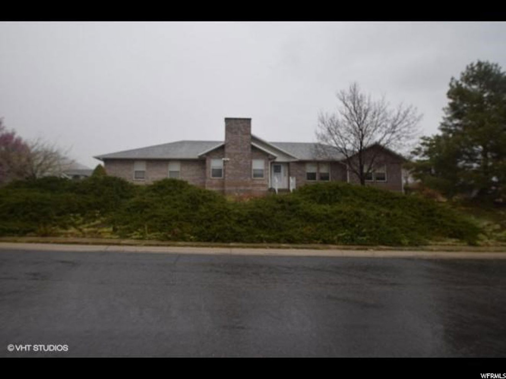 1338 N 600 E, Nephi, UT 84648
