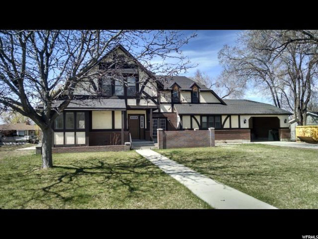 1045 N 300 E, Orem, UT 84057