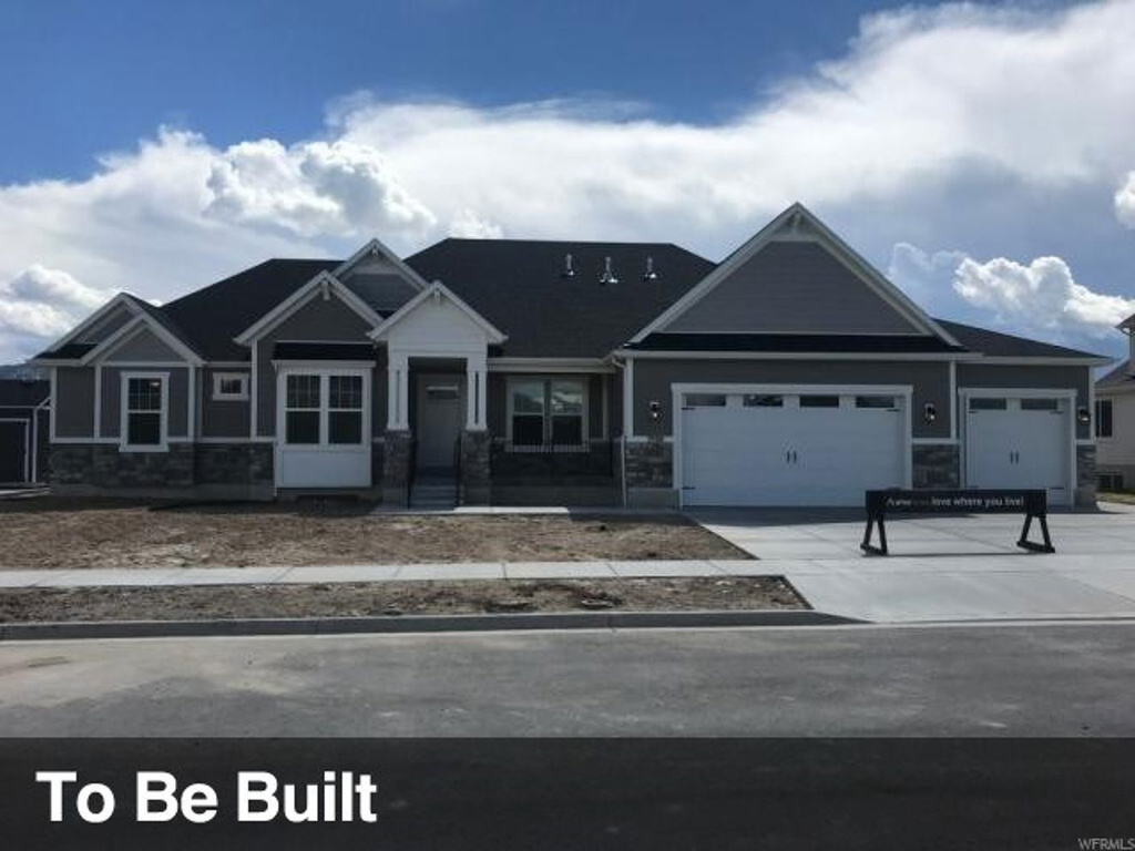 2908 E 100 N #29, Spanish Fork, UT 84660