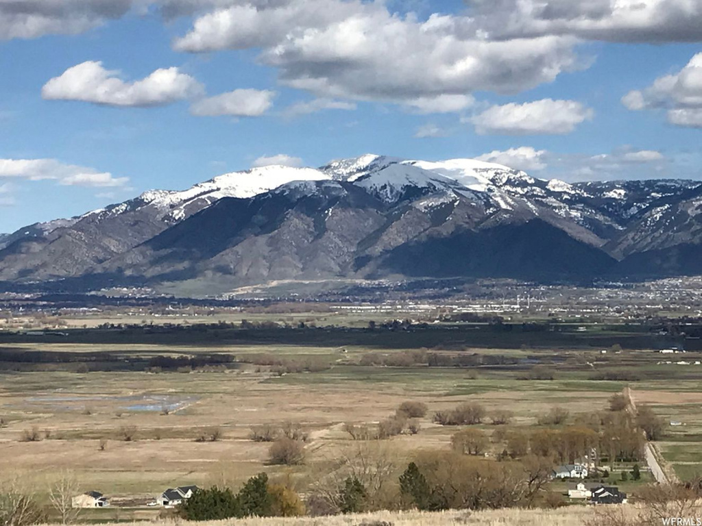1900 S 6200 W, Mendon, UT 84325