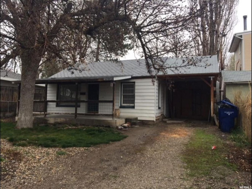 1805, Holladay, UT 84124