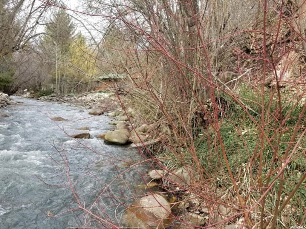 #109, Preston, ID 83263