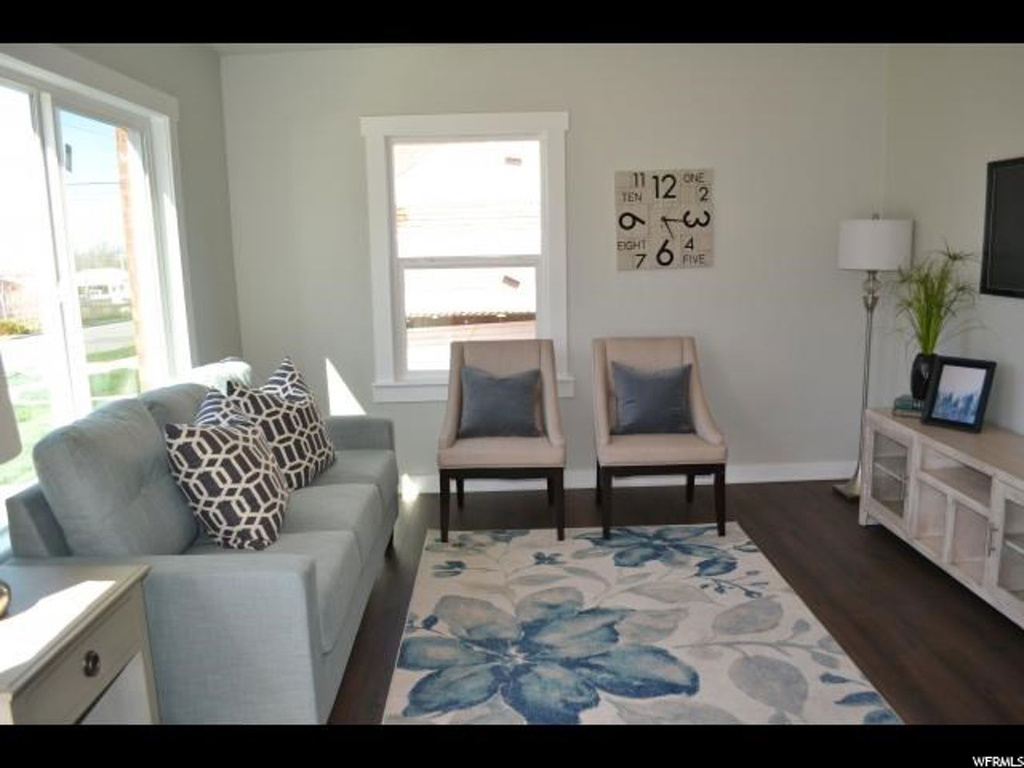 129 E 600 S, Brigham City, UT 84302
