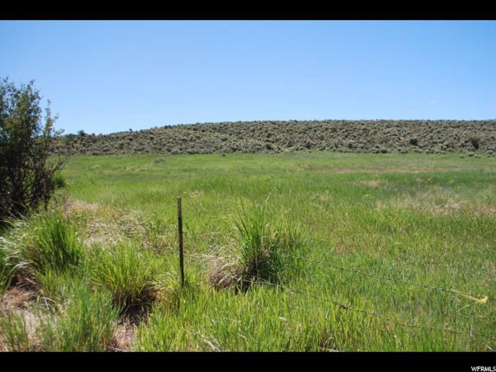 1677 W Lambert Ln #12, Kamas, UT 84036