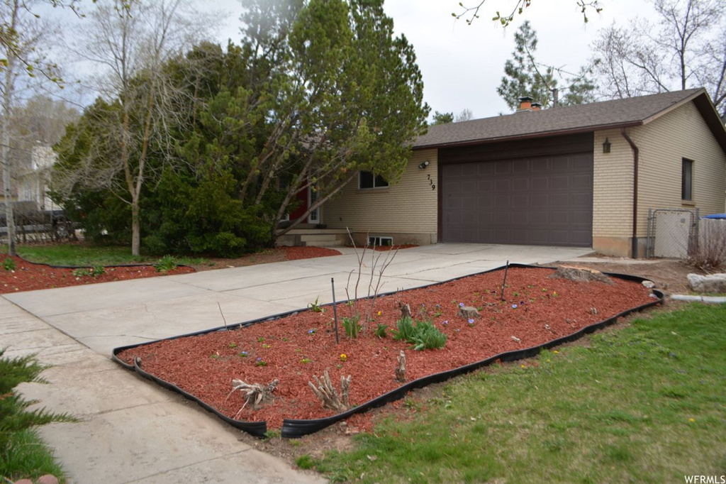 739 5th St, Ogden, UT 84404