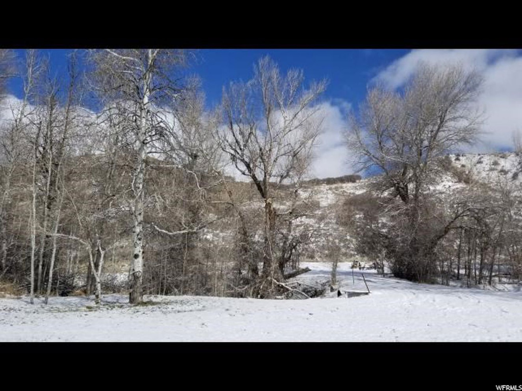 #N/A, Morgan, UT 84050