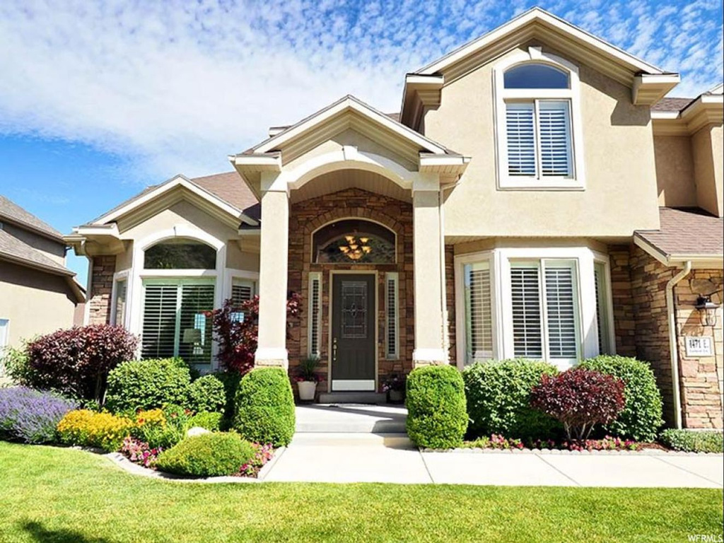 1471 E Lantern Ln, Draper, UT 84020