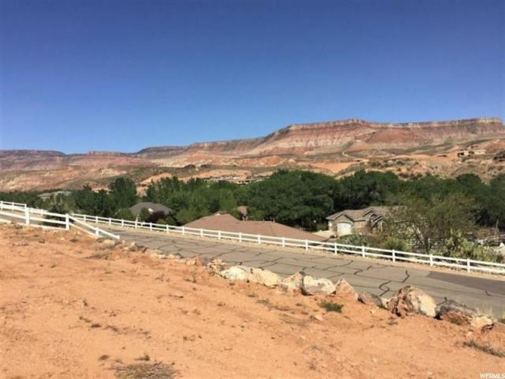 #9, Toquerville, UT 84774