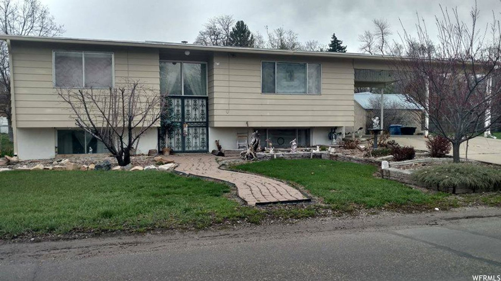 473 E 400 S, River Heights, UT 84321