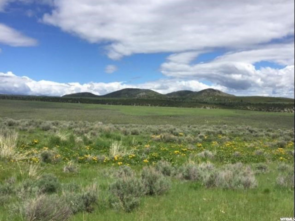 11155 N 150 E, Malad City, ID 83252