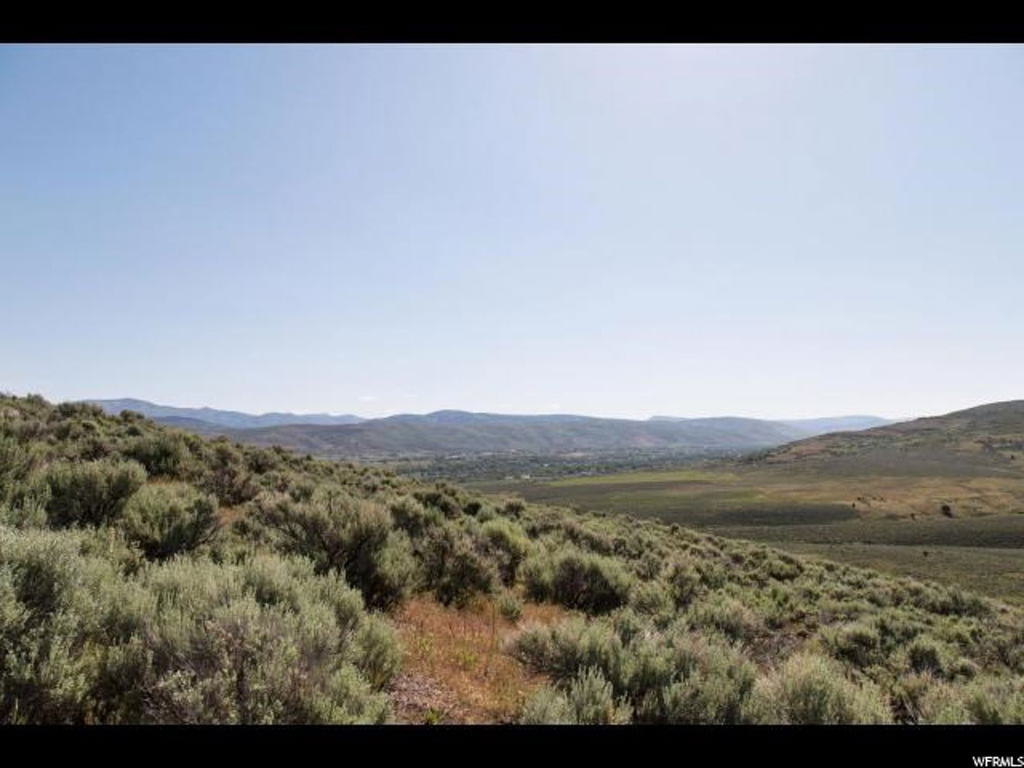 #334, Heber City, UT 84032