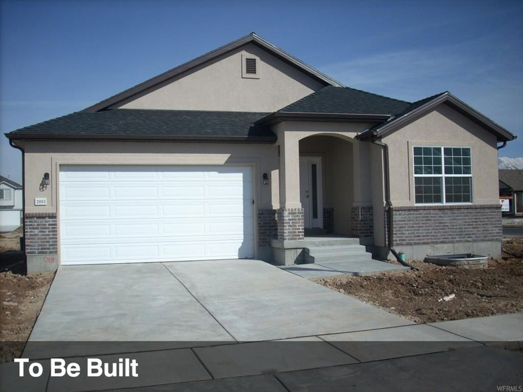 134 Peach St., Santaquin, UT 84655