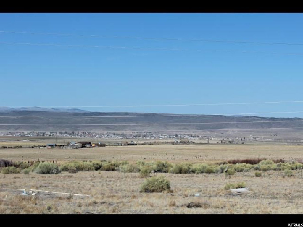 10 Ryan Rd #10, Lyman, UT 84749
