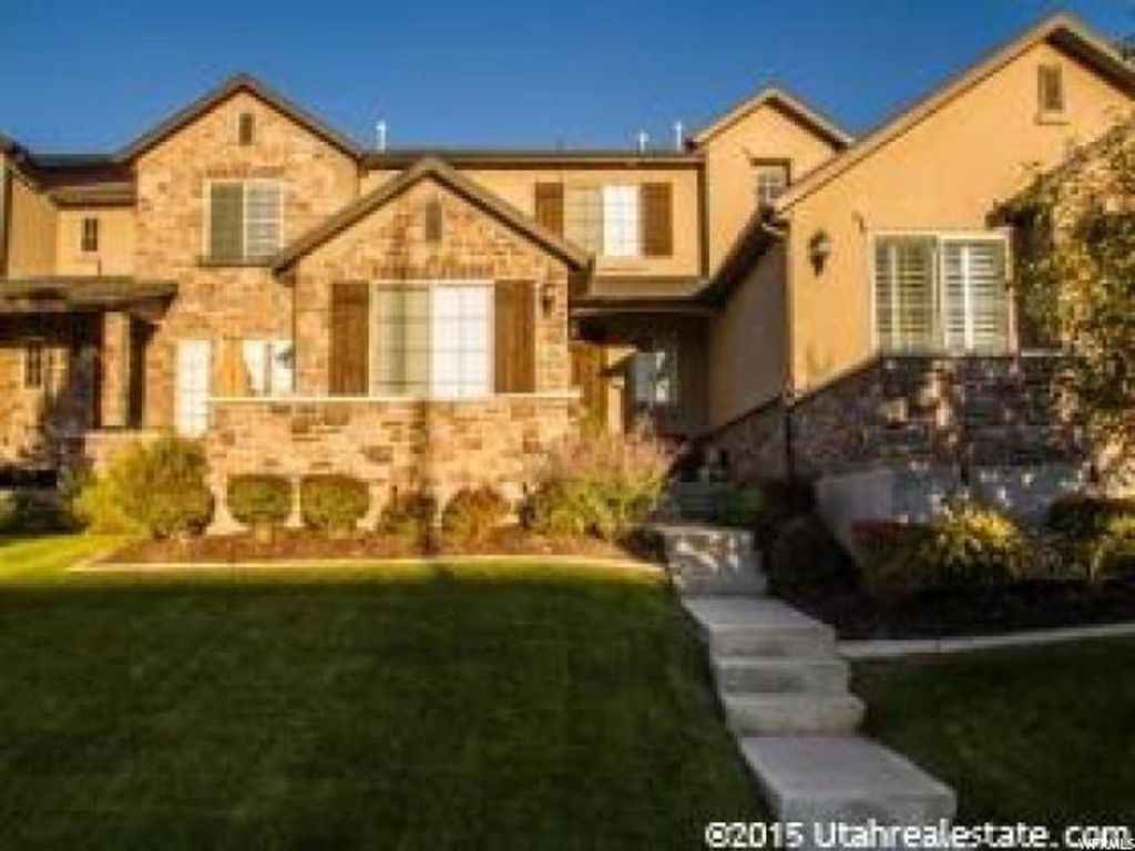 144 N 360 W, Centerville, UT 84014
