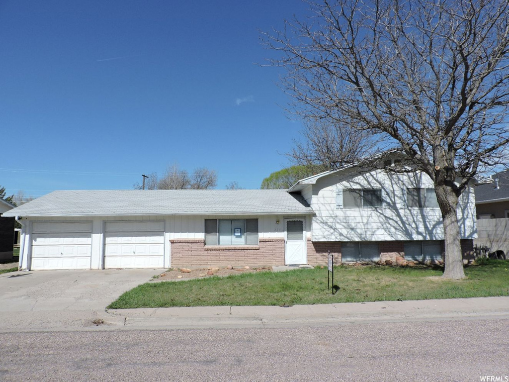 279 N 150 E, Delta, UT 84624