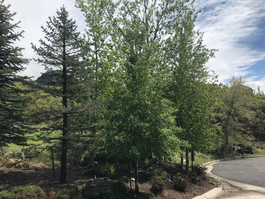 1782 S View Ct E #38, Fruit Heights, UT 84037