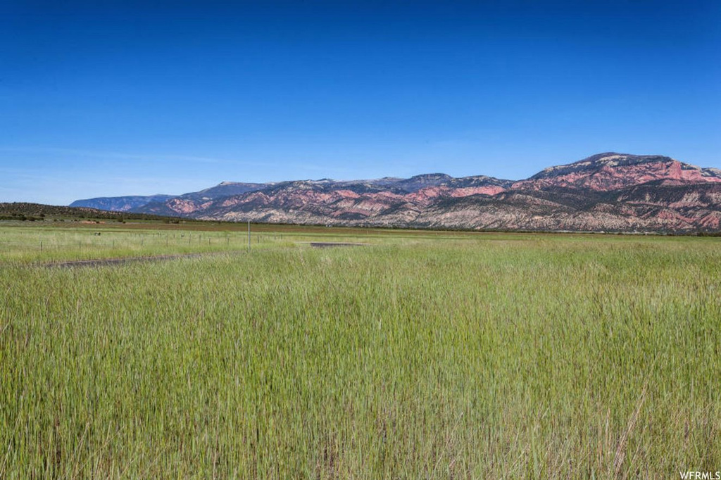 #7, New Harmony, UT 84757