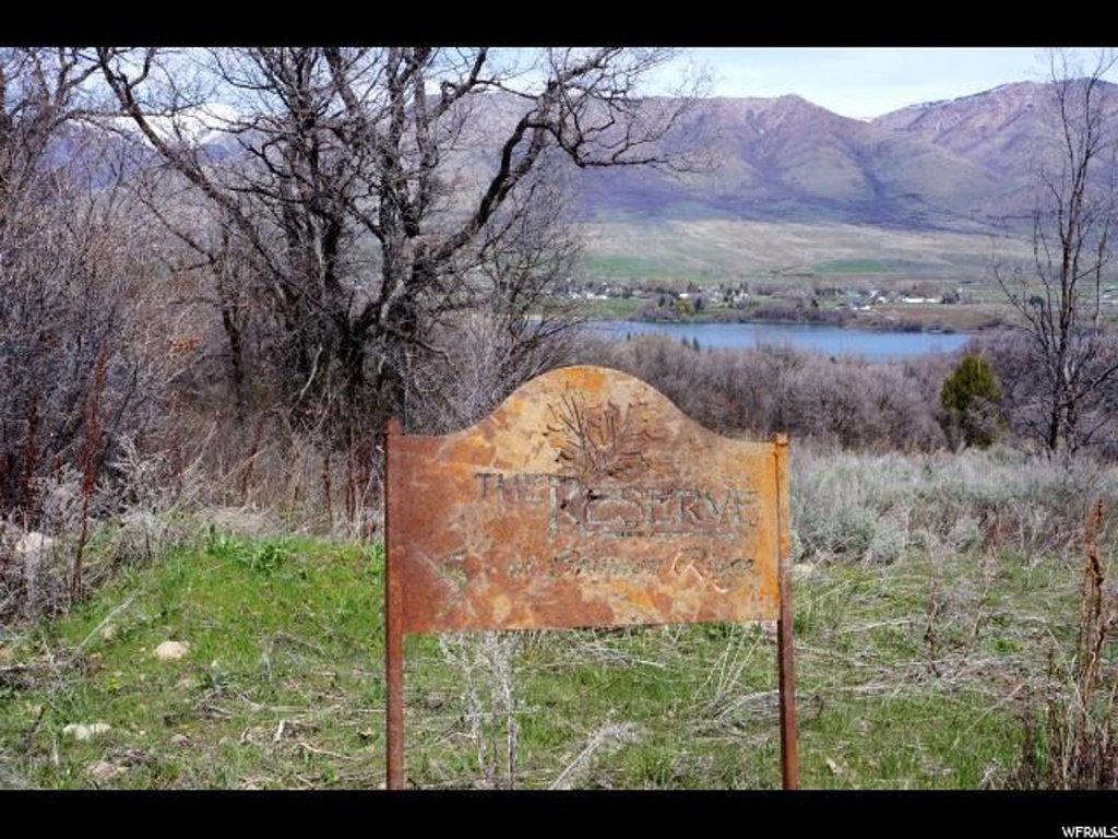 4910 E Whispering N #5, Eden, UT 84310