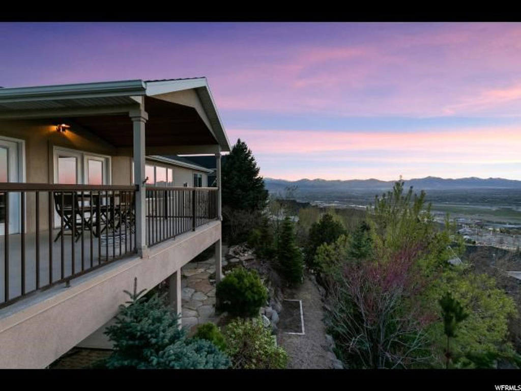 429 E Brewster Dr, Draper, UT 84020