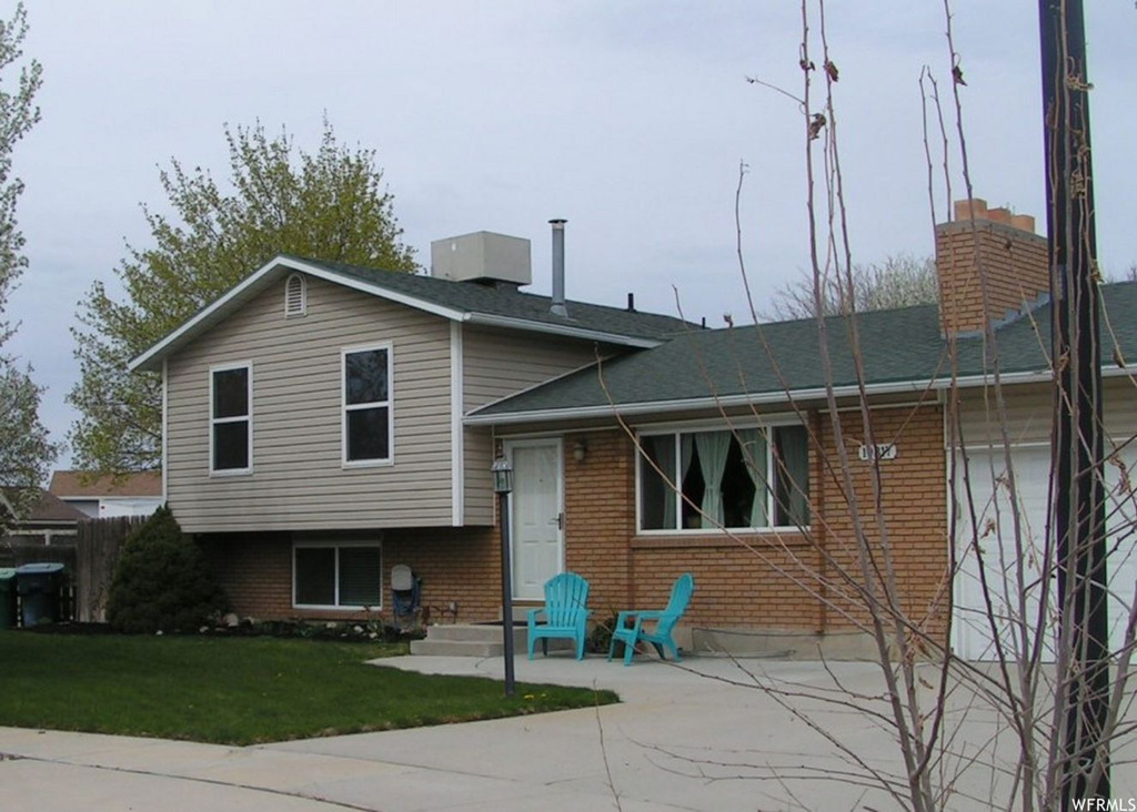 10317 S 615 E, Sandy, UT 84070
