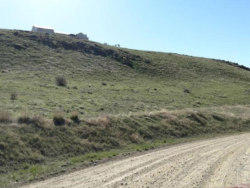 2500 N 3000 E #5, Preston, ID 83263
