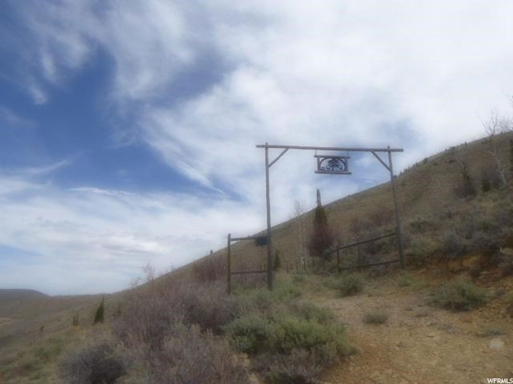 #30, Scofield, UT 84526