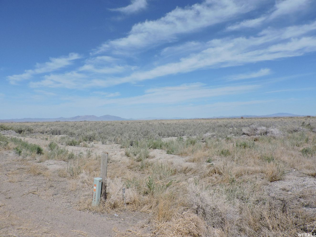 4505 N 6000 W, Delta, UT 84624