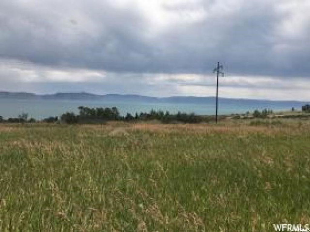 329 Maple Dr #401, Fish Haven, ID 83287