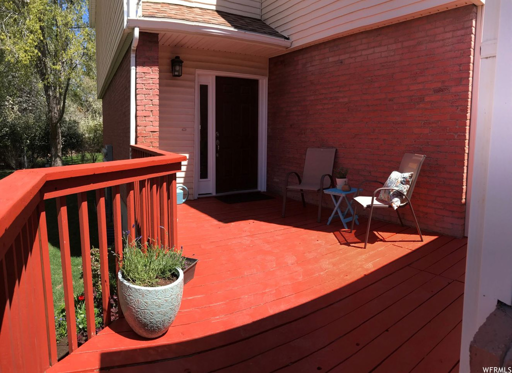 1087 E 8320 S, Sandy, UT 84094