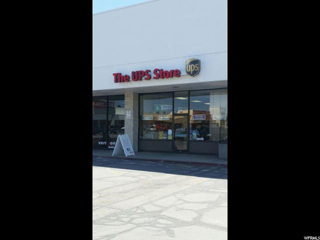 1179 E Main St, Price, UT 84501