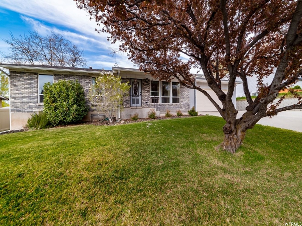 1122 W 1300 N, Orem, UT 84057