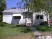 39 S 400 W, Brigham City, UT 84302