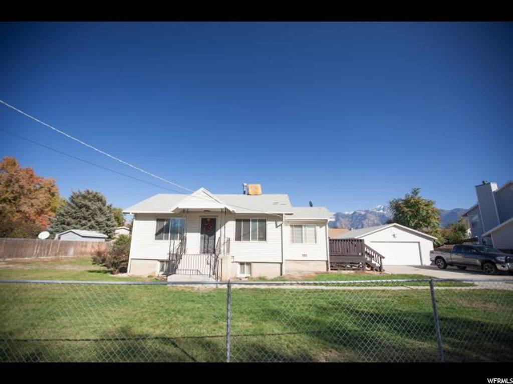 9591 S 170 E, Sandy, UT 84070