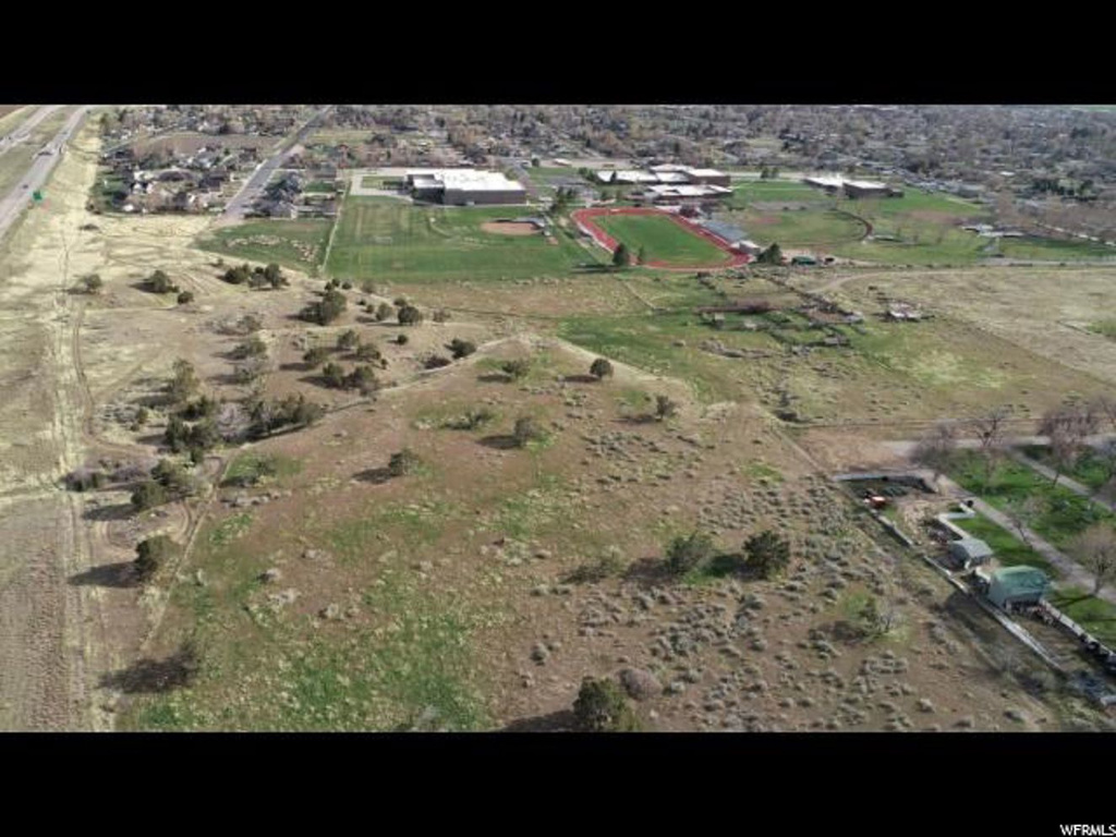 1029 N 400 E, Nephi, UT 84648