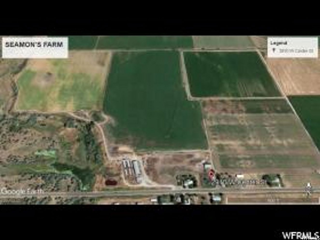 2910 W Center, Lewiston, UT 84320